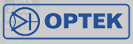 Optek Technology लोगो